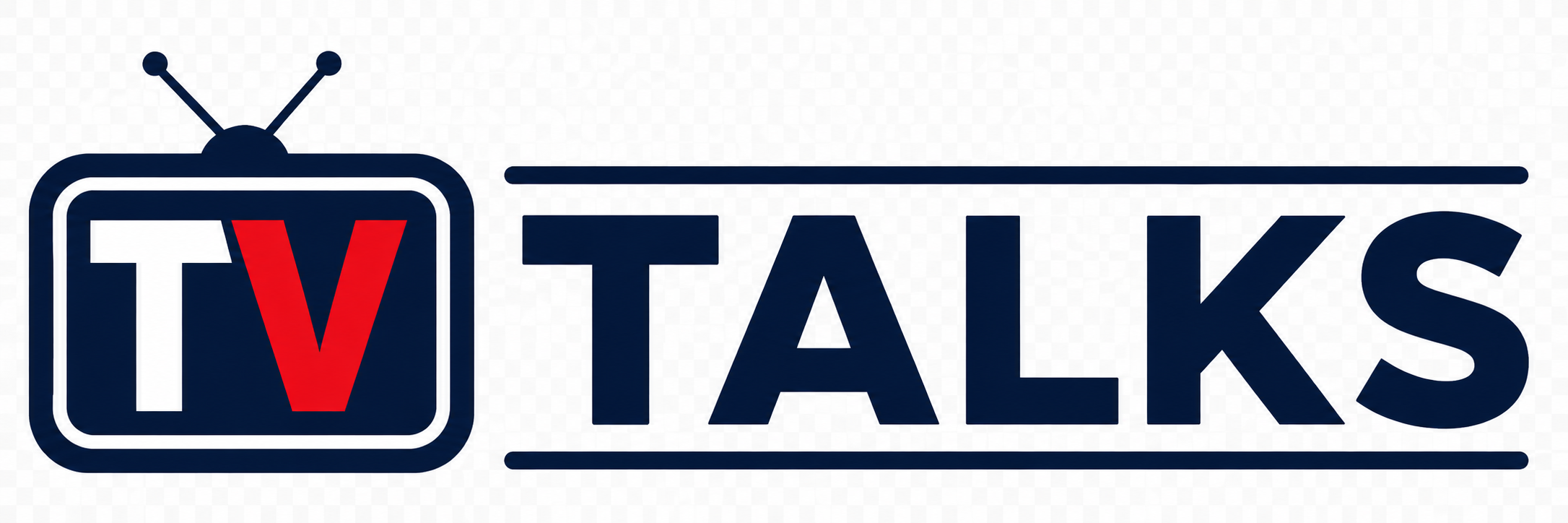 TV Talks